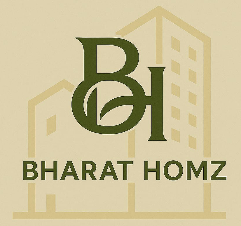 Bharat Homz